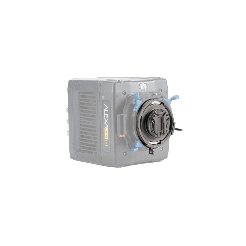 Переходник Tilta с объективов PL на байонет LPL (TA-PL-LPL)