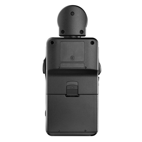 Флешметр Sekonic L-478D LiteMaster Pro