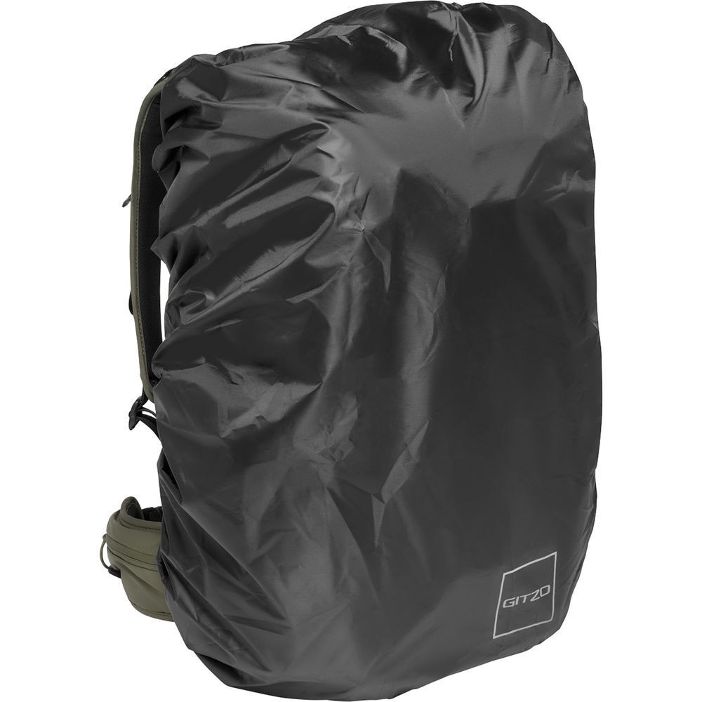 Рюкзак Gitzo GCB AVT-BP-45 Adventury 45L