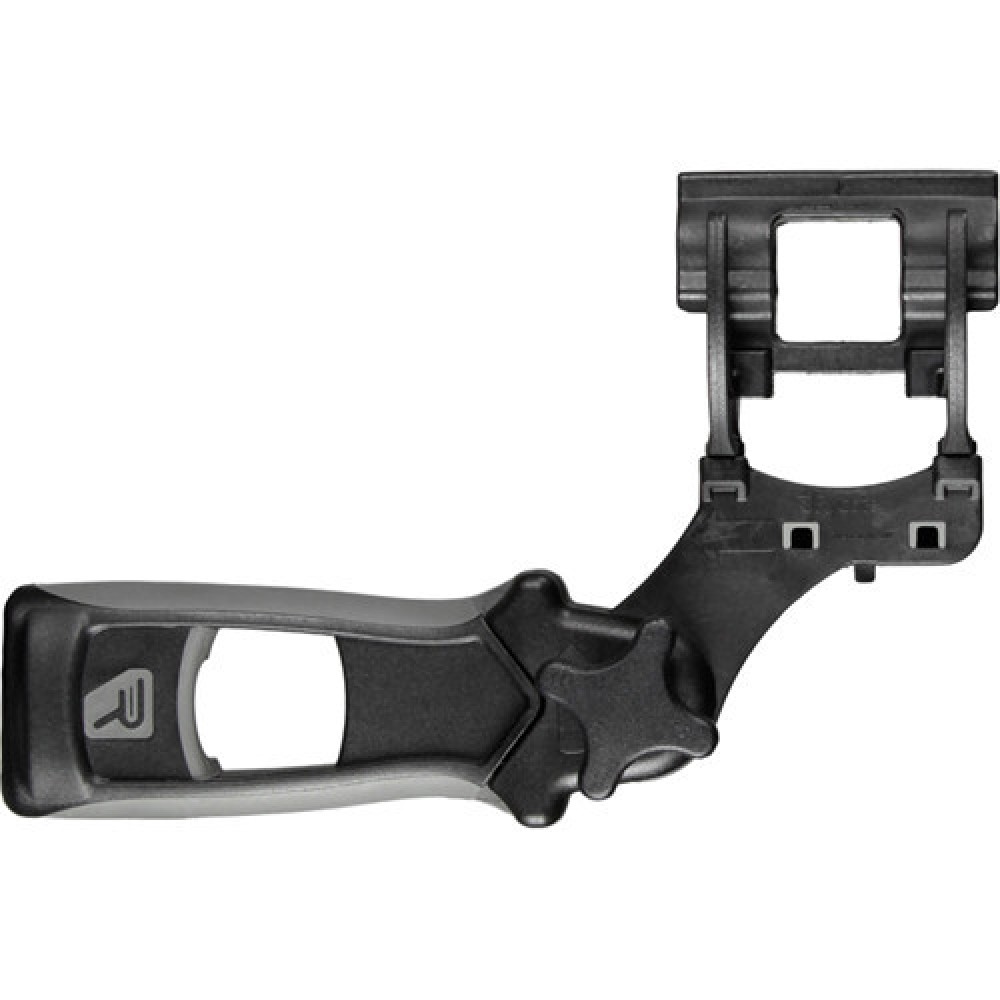 Ветрозащита Rycote Classic-Softie Kit 18 см для микрофона (RYC033352)