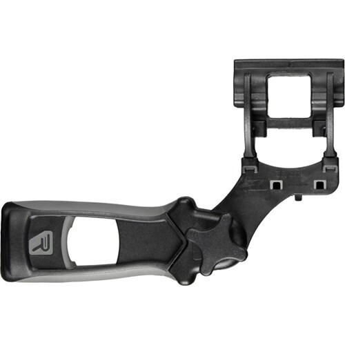 Ветрозащита Rycote Classic-Softie Kit 18 см для микрофона (RYC033352)