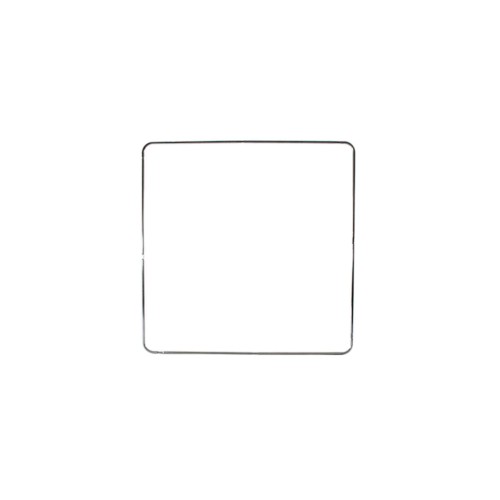 Рама Lastolite LL LR822 Skylite Rapid Frame Large (2х2 м) складная для Skylite Rapid Cover