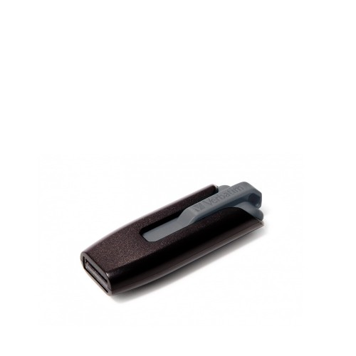 Флеш-накопитель Verbatim V3 32GB, USB 3.2 Gen1, R/W 80/25 МБ/с
