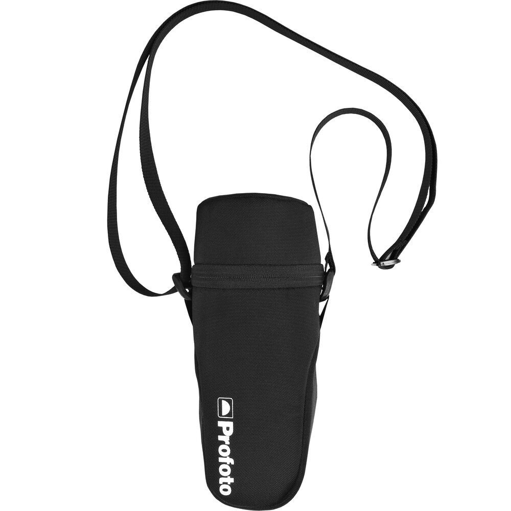 Вспышка Profoto A10 AirX Canon