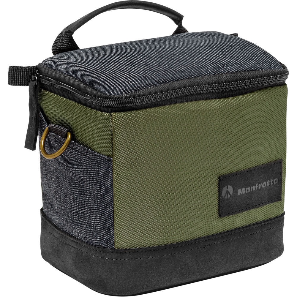 Сумка Manfrotto Street Shoulder Bag