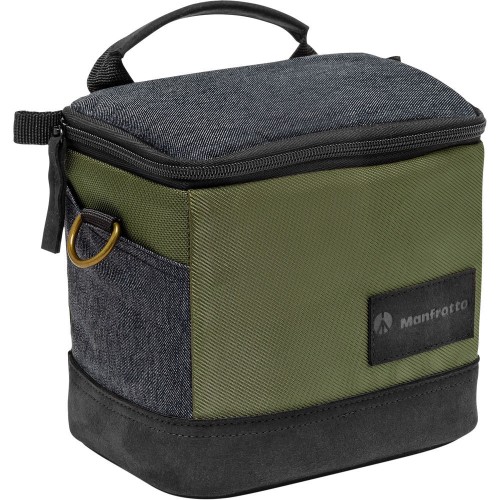 Сумка Manfrotto Street Shoulder Bag