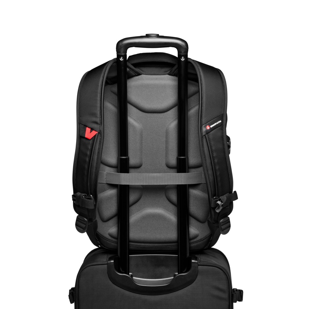Рюкзак Manfrotto Advanced Fast Backpack M III