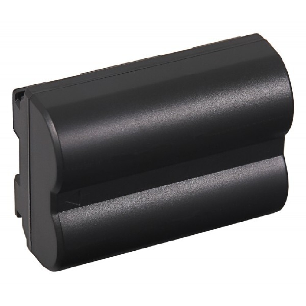 Аккумулятор Patona Platinum аналог Fujifilm NP-W235