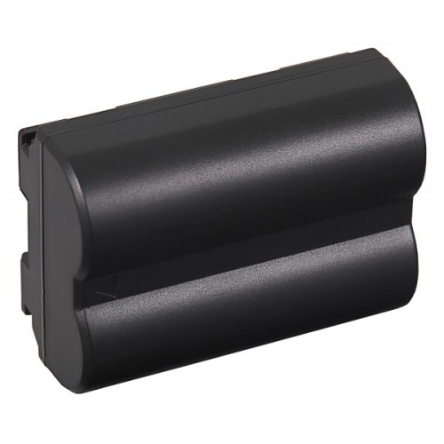 Аккумулятор Patona Platinum аналог Fujifilm NP-W235