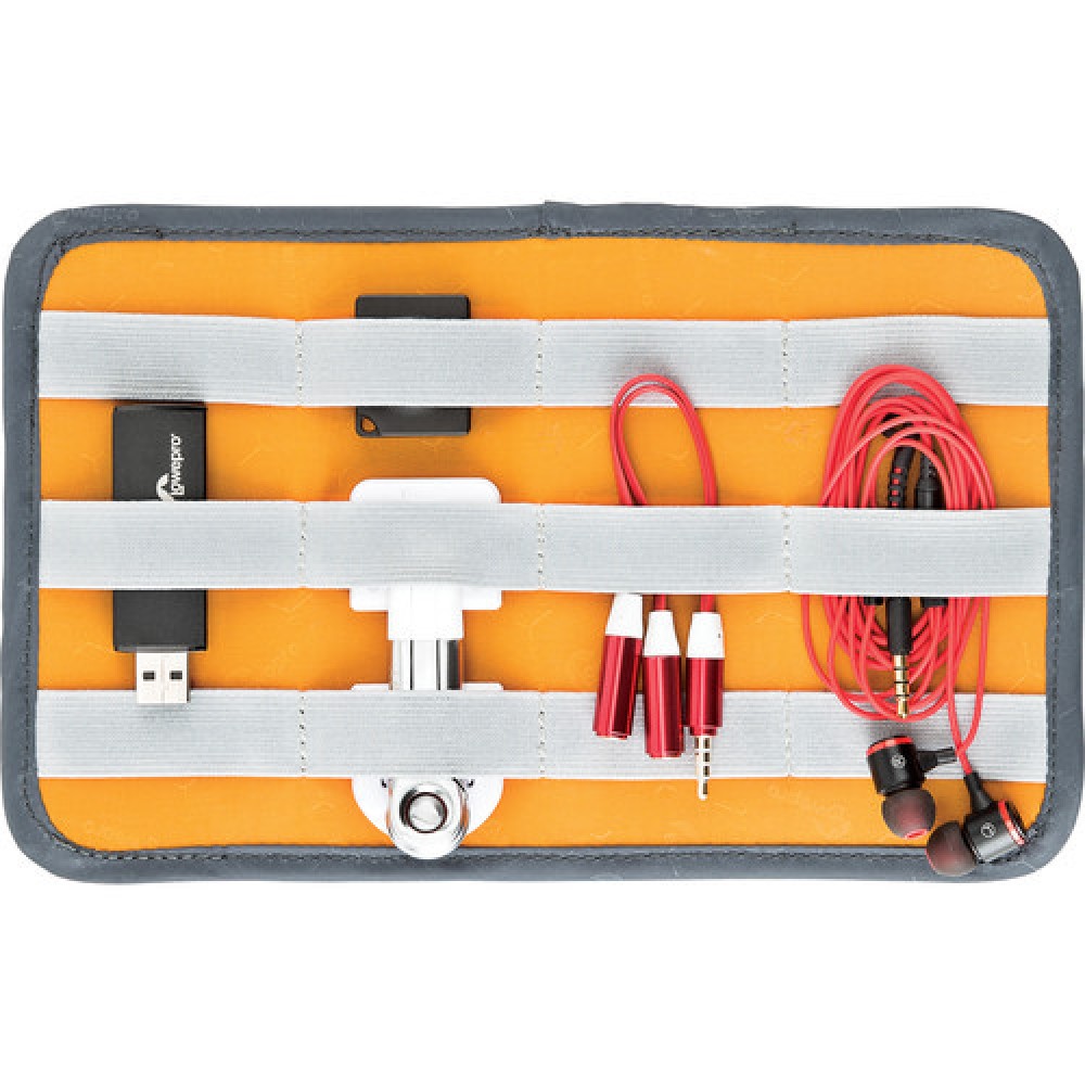 Чехол для аксессуаров Lowepro GearUp Case Large