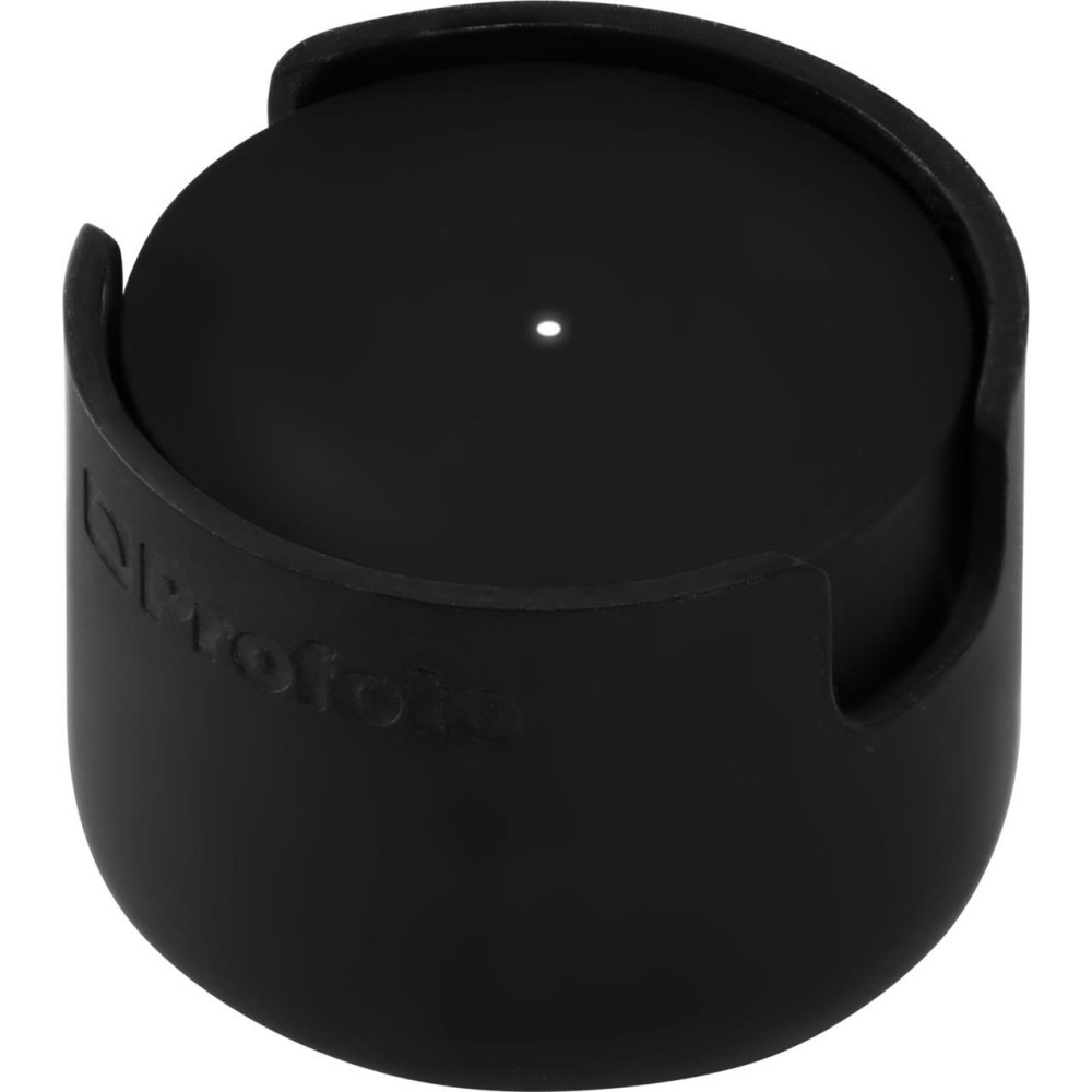 Радиосинхронизатор Profoto Connect-S с Bluetooth для Sony