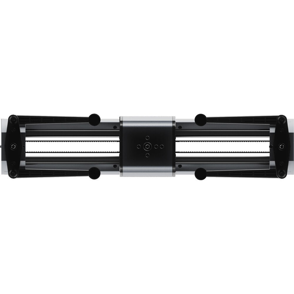 Слайдер Zeapon SD-H8 Micro4 M700 механизированный