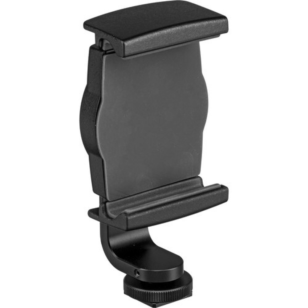 Держатель для телефона Zhiyun Smartphone Clamp (MPH01)