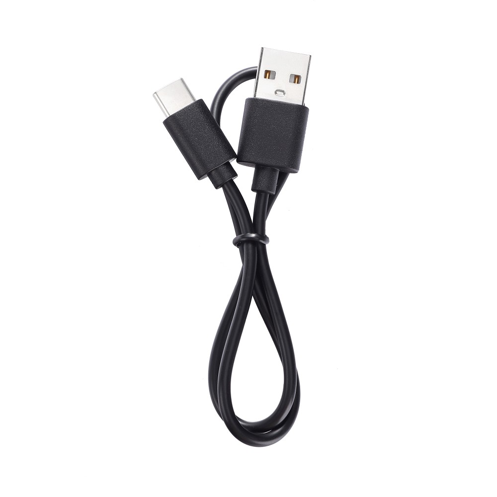 Радиосистема Saramonic Blink900 S6 (TX+TX+RXUC) приемник + 2 передатчика, разъем USB-C