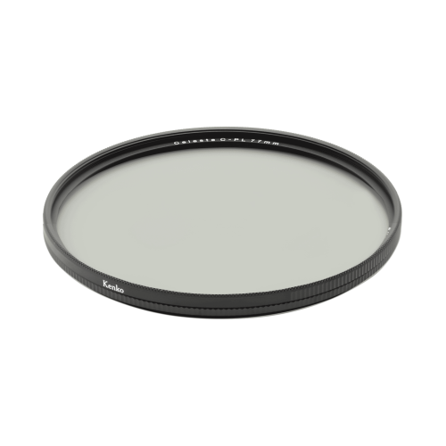 Светофильтр Kenko Celeste C-PL поляризационный 52mm