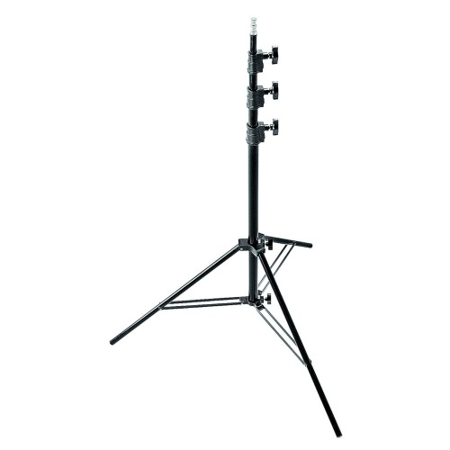 Стойка Avenger A635B Maxi Kit Stand черная