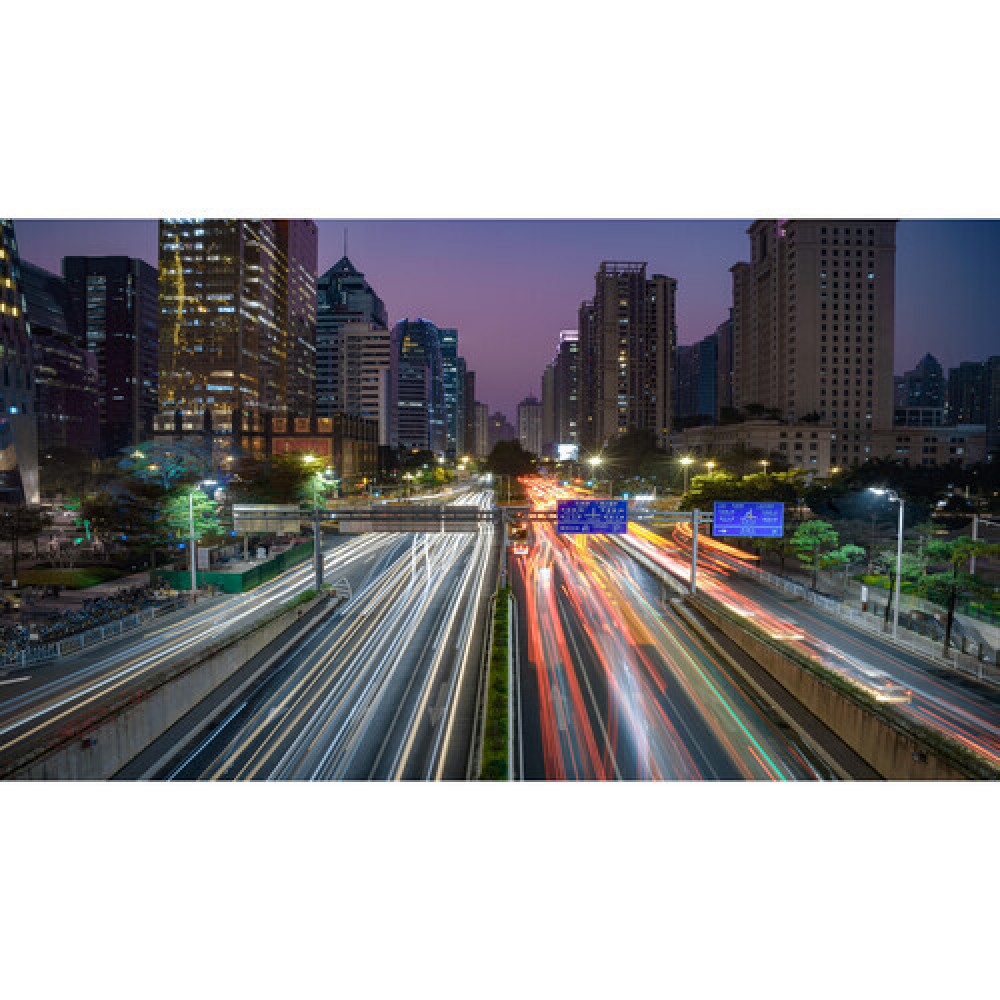 Объектив Viltrox AF 24mm F1.8 FE для Sony FE