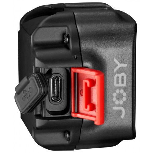 Осветитель светодиодный Joby Beamo Mini App Ex