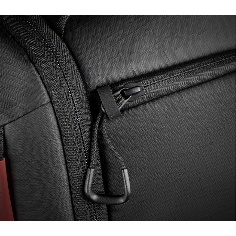 Рюкзак PGYTECH OneMo 2 35L Space Black