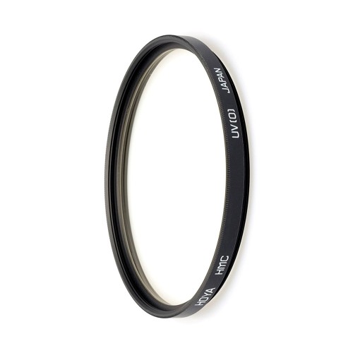 Светофильтр Hoya UV(O) HMC ультрафиолетовый 49mm