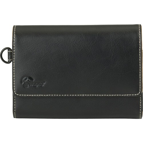 Чехол Lowepro 5.0 Navi Classic