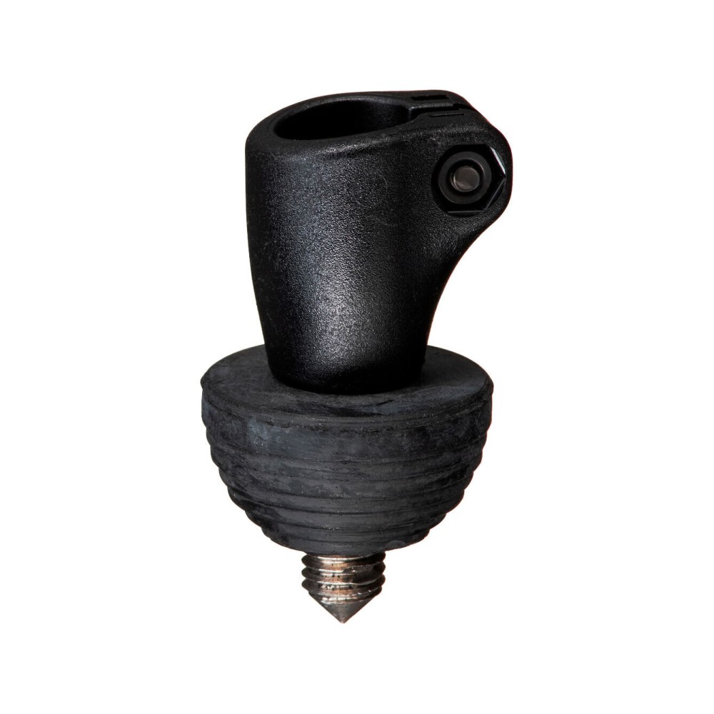 Шип Manfrotto 22SPK3 Spiked Foot для штатива с D ножкой 22 мм, 3 щт