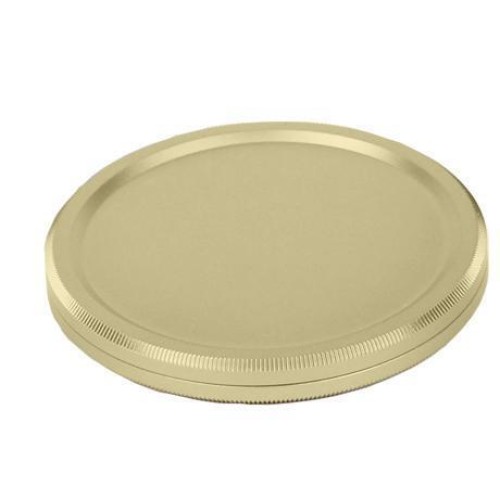 Кейс для фильтров 62mmFlama