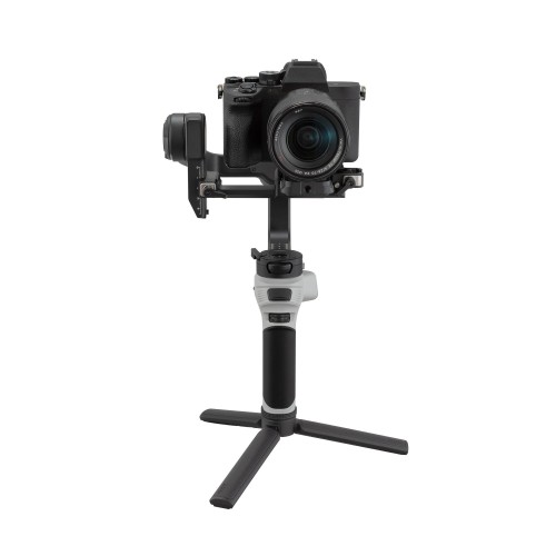 Стабилизатор Zhiyun Cinepeer Weebill 3E