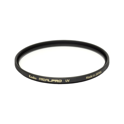 Светофильтр Kenko REALPRO UV ультрафиолетовый 105mm
