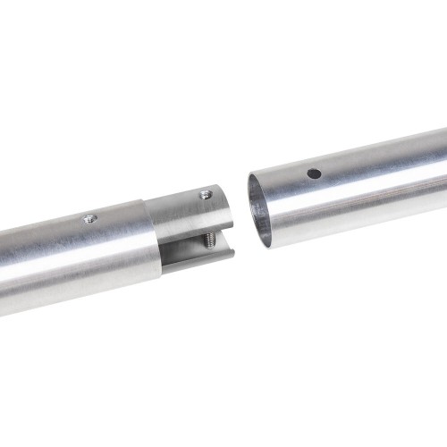 Труба для фона Kupo KP-X245P Core For Bacdrop составная