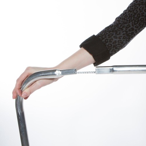 Рама Lastolite LL LR811 Skylite Rapid Frame Small (1,1х1,1 м) складная для Skylite Rapid Cover