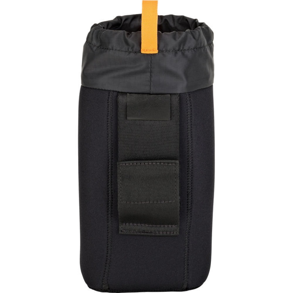 Сумка Lowepro ProTactic Bottle Pouch