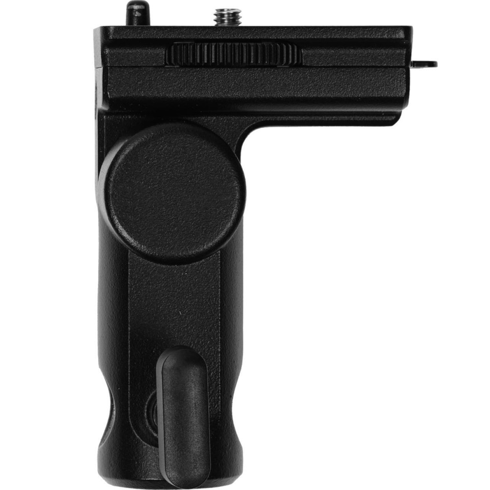 Адаптер стойки Profoto Stand Adapter для B10