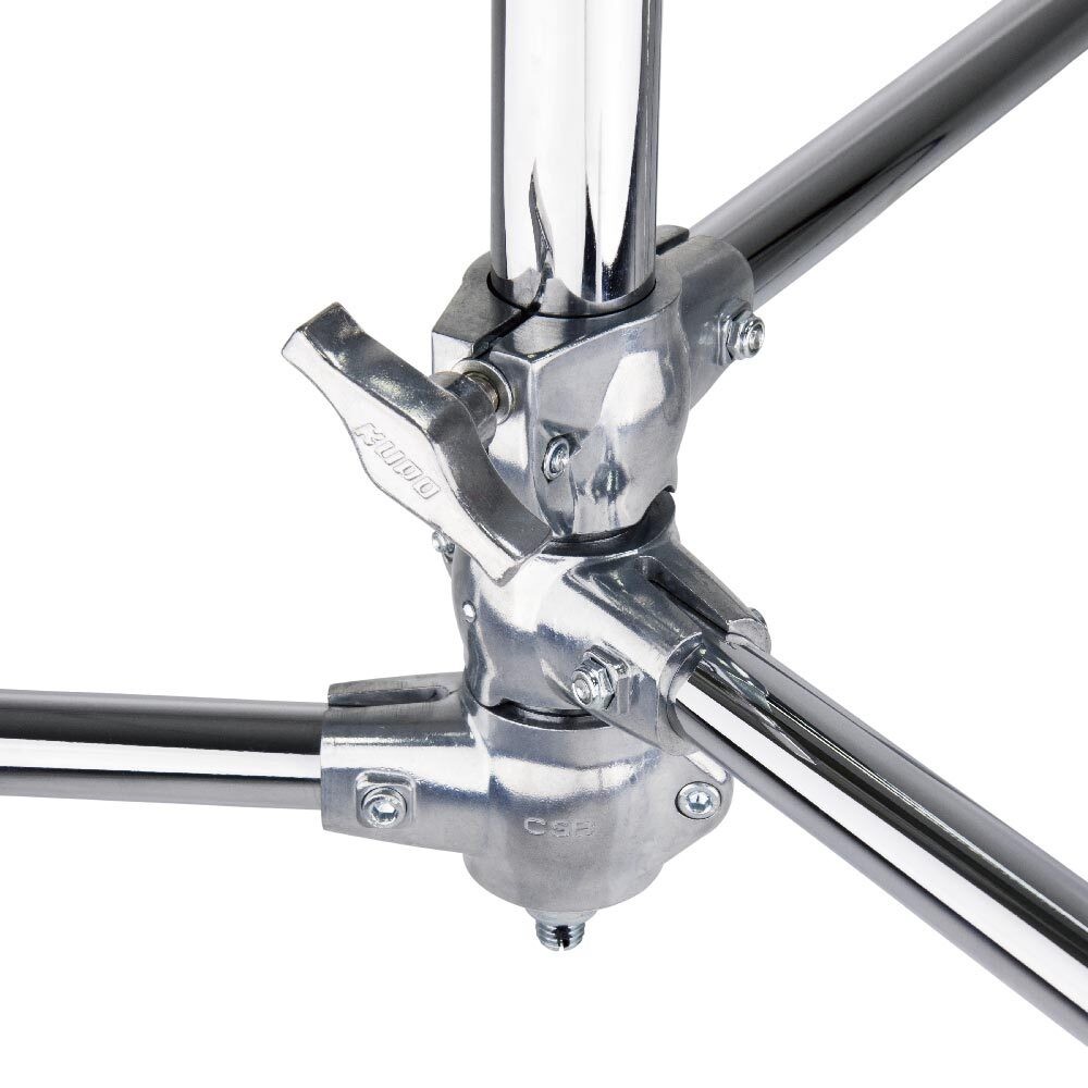 Стойка Kupo CS-20M Master C-Stand