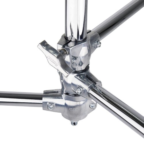 Стойка Kupo CS-20M Master C-Stand