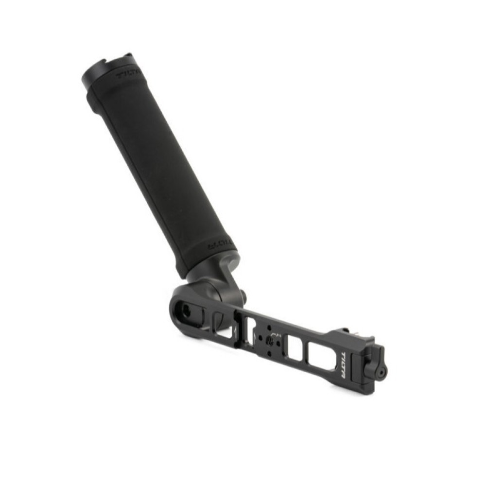 Рукоятка Tilta задняя для стабилизаторов DJI RS3 Mini (TGA-RS3M-ROH)