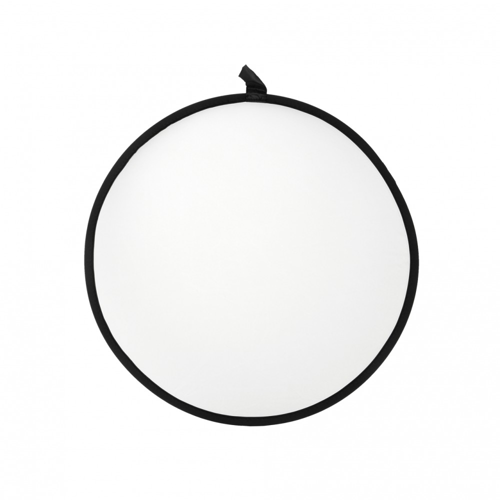 Отражатель Godox RFT-09 60 см. просветный