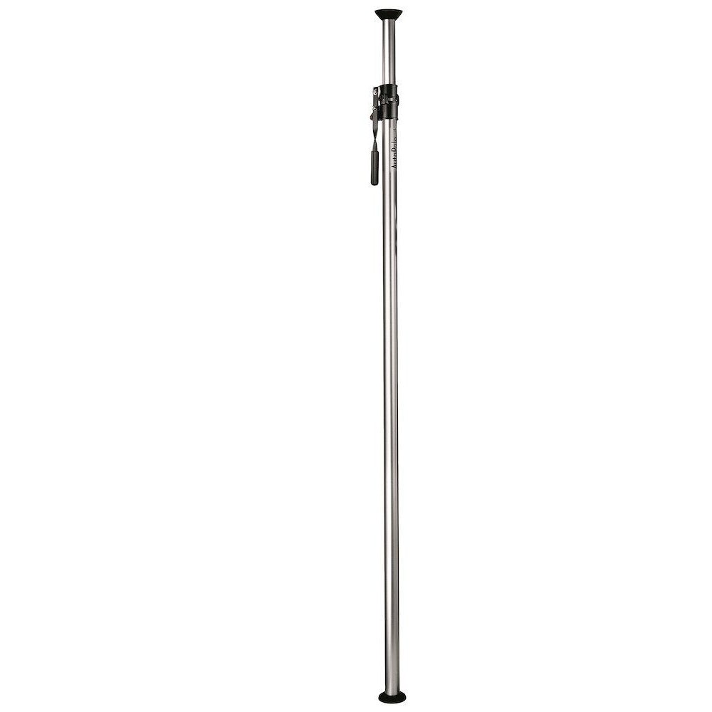 Распорка Manfrotto 032 Autopole, 2,1-3,7 м