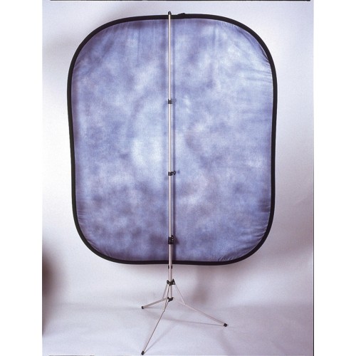 Стойка Lastolite LL LS1109 для складных фонов 1.5x1.8 м