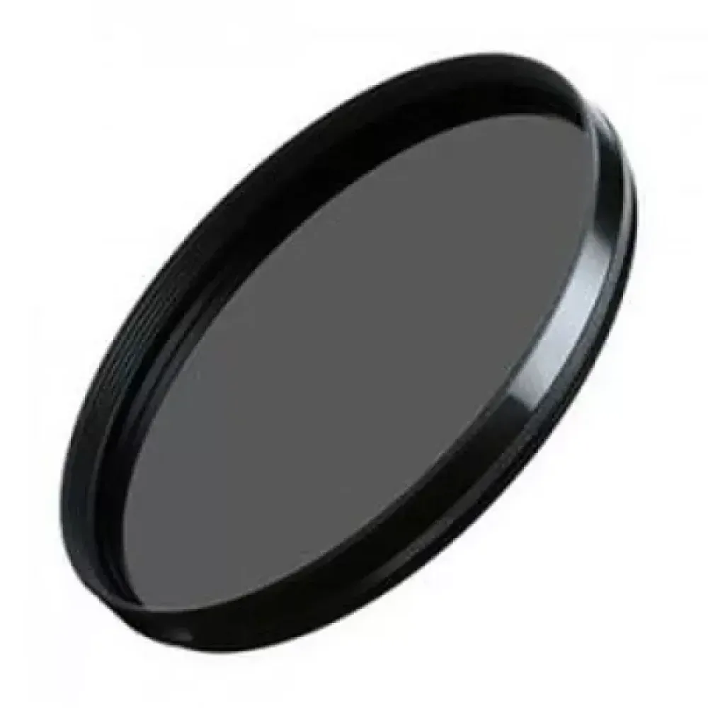 Светофильтр B+W AUCM XSP MRC nano KSM Circ-Pol поляризационный 55mm