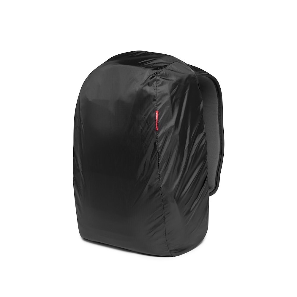 Рюкзак Manfrotto Advanced Active Backpack III