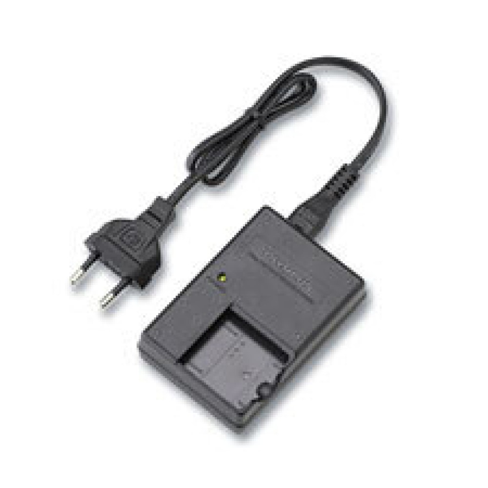 Зарядное устройство Olympus LI-50C Battery Charger