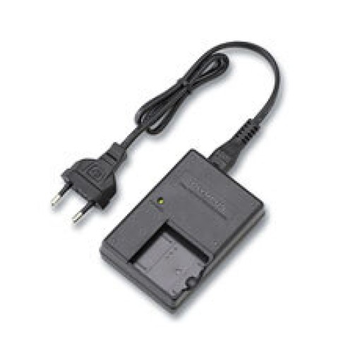 Зарядное устройство Olympus LI-50C Battery Charger