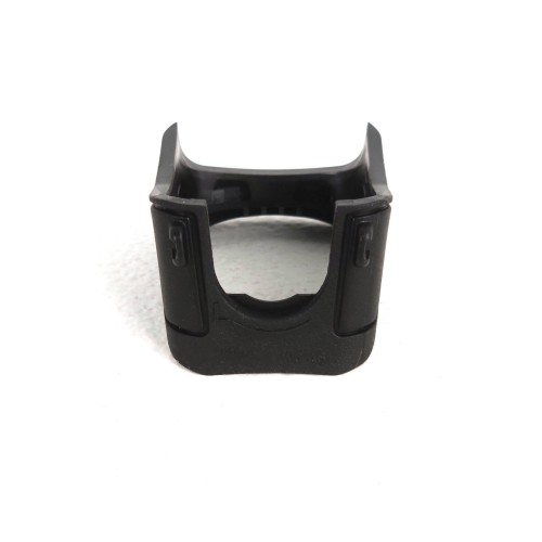 Пылевлагозащитная насадка Nikon WG-AS1 для башмака