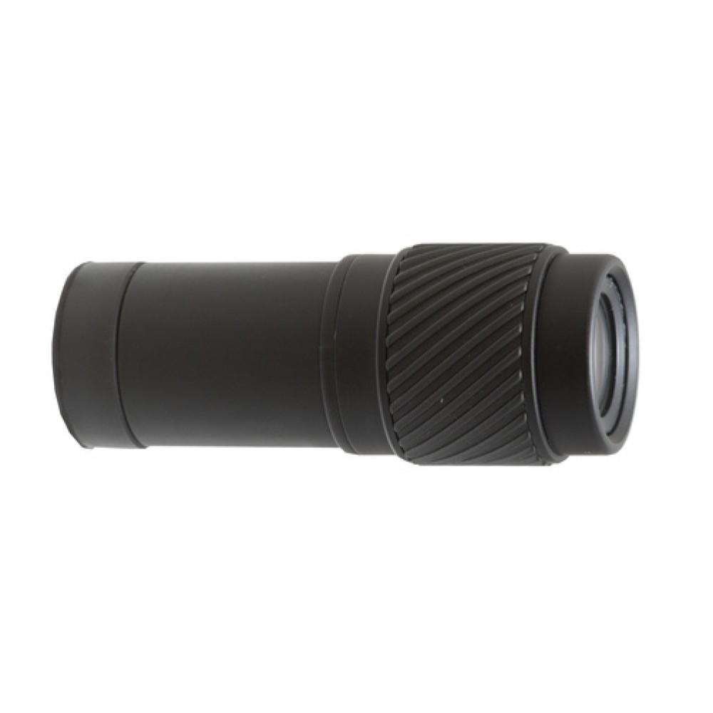 Объектив Kenko Real Pro TELE 7X с креплением PRO CLIP для смартфонов