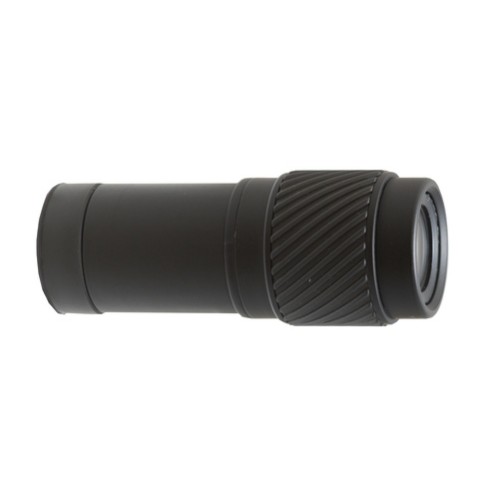 Объектив Kenko Real Pro TELE 7X с креплением PRO CLIP для смартфонов