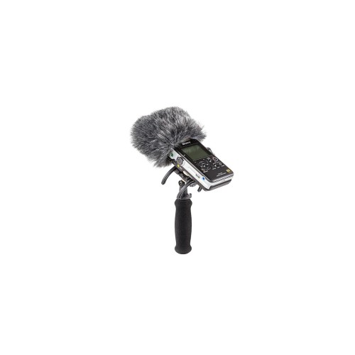 Комплект ветрозащиты Rycote PR Audio Kit - Sony PCM D100 (RYC046024)