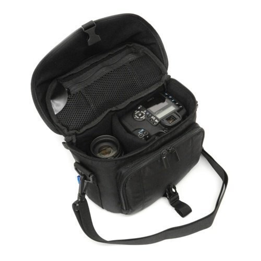 Сумка Kenko Tokina Aosta Avant M (SH04BK)