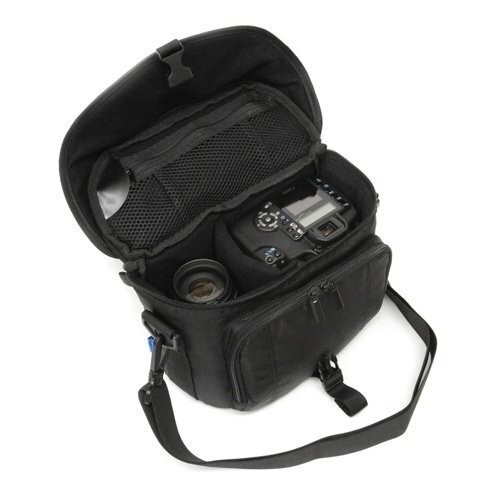 Сумка Kenko Tokina Aosta Avant M (SH04BK)