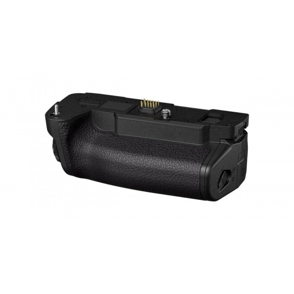 Батарейная рукоятка Olympus HLD-9 для OM-D E-M1 Mark II